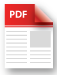 pdf-icon